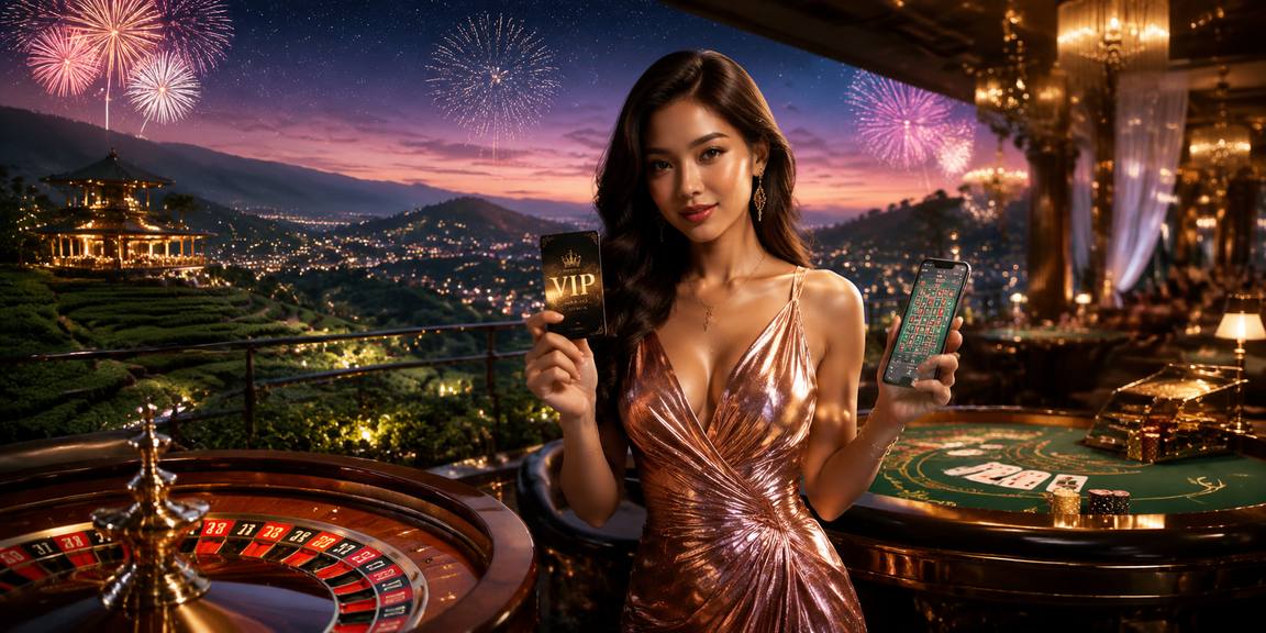 aladdin666togel.club image