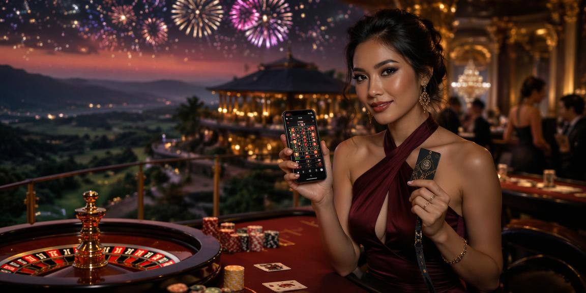 aladdin666togel.club page image