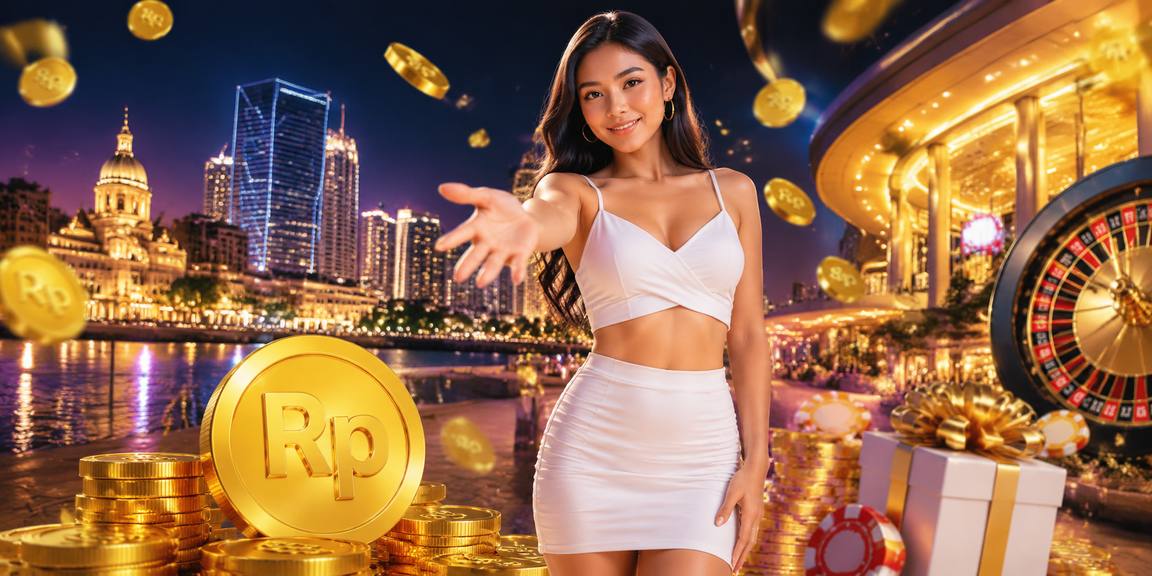 aladdin666togel.club page image