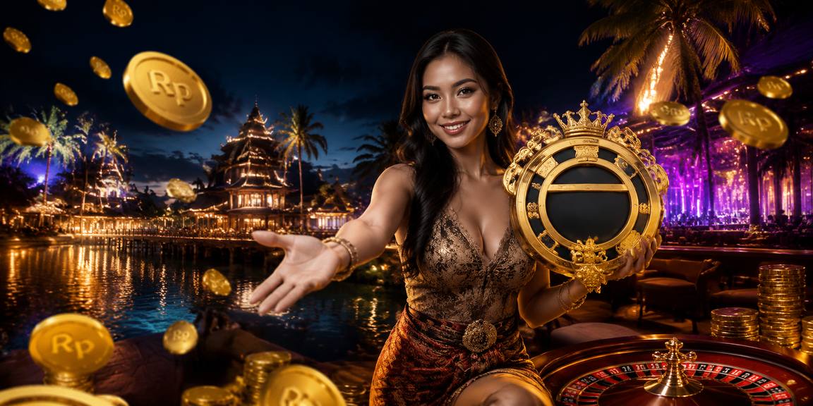 aladdin666togel.club page image