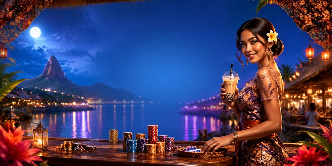 aladdin666togel.club image