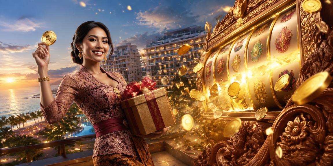 aladdin666togel.club image