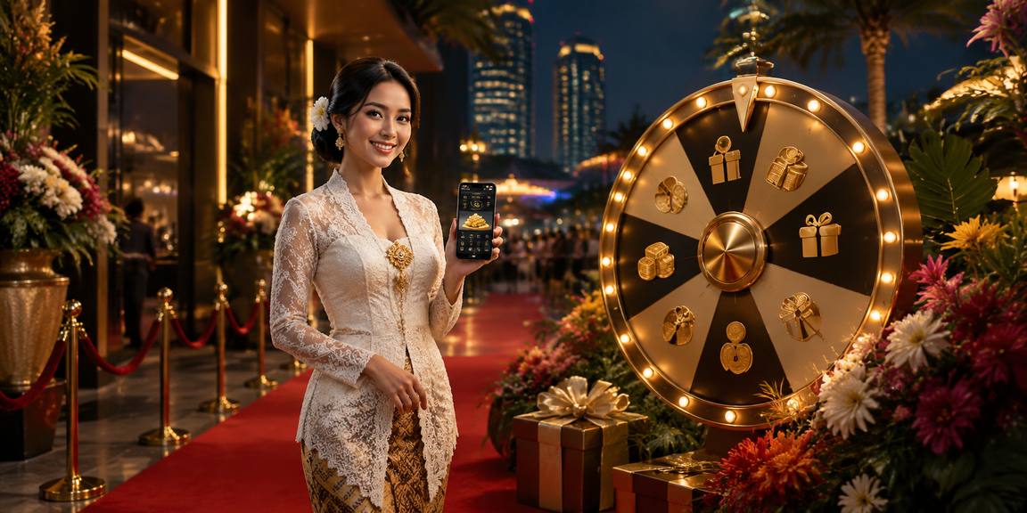 aladdin666togel.club image
