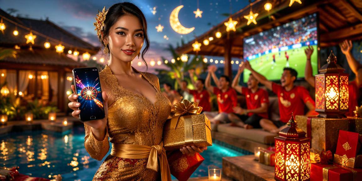 aladdin666togel.club page image